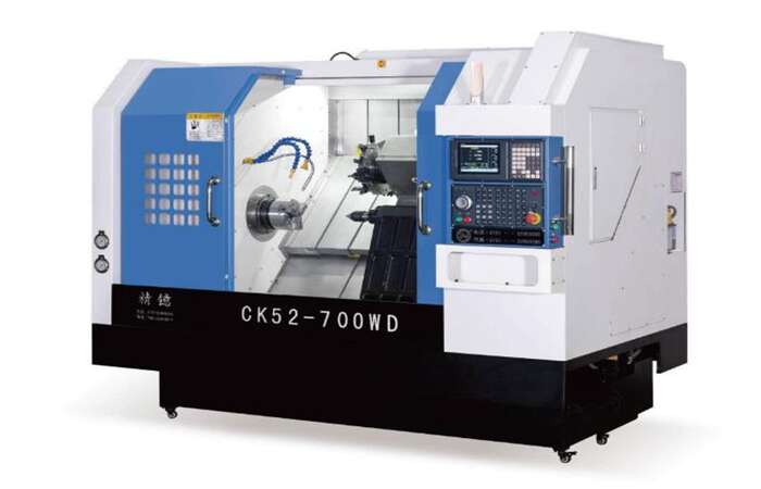 宁河回收CNC